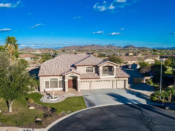 7908 W Villa Lindo Peoria AZ-5