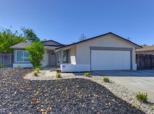 7904 Deerleaf Dr, Sacramento, CA