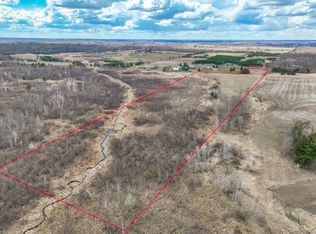 Barron Polk St, Turtle Lake, WI 54889