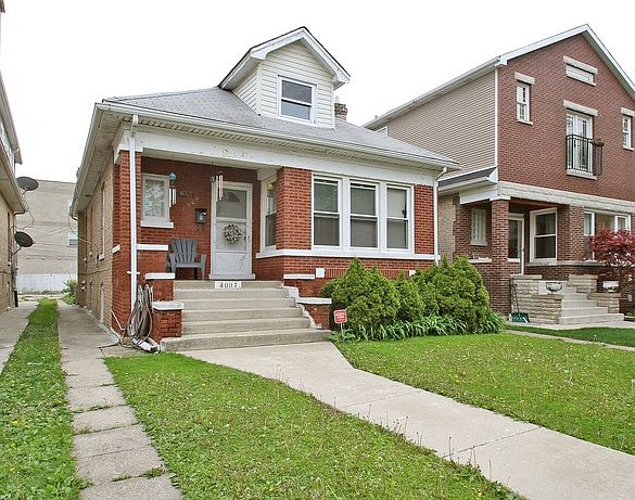 1st image of 4007 W Argyle St
