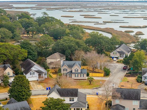 2nd image of 1144 Tidal View Ln