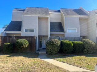 4443 Bethel Church Rd APT 15, Columbia, SC 29206