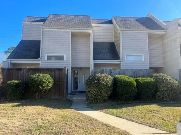 4443 Bethel Church Rd APT 15, Columbia, SC 29206