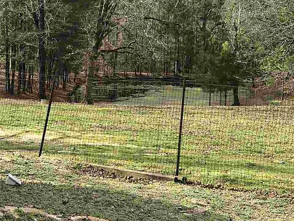 5th image of 20189 County Road 4106
