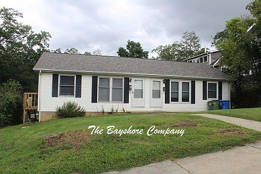 1st image of 57 Austin Ave