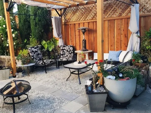 (undisclosed Address), Rohnert Park, CA 94928