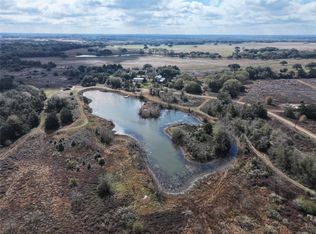 12218 Frantz Rd, Cat Spring, TX 78933