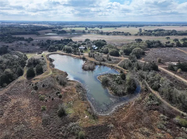 12218 Frantz Rd, Cat Spring, TX 78933