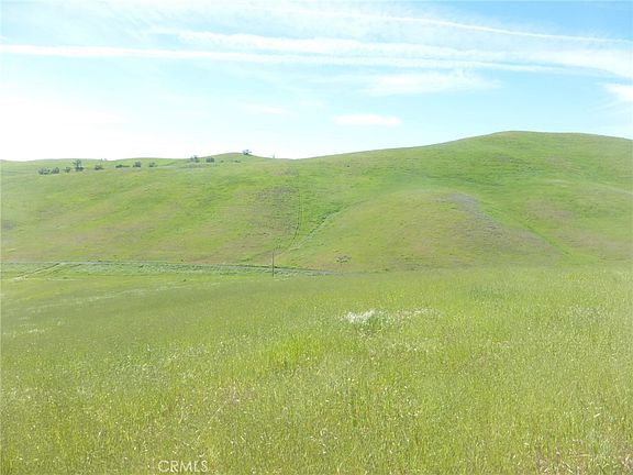 5th image of 0 Douglas Rd Lot 36