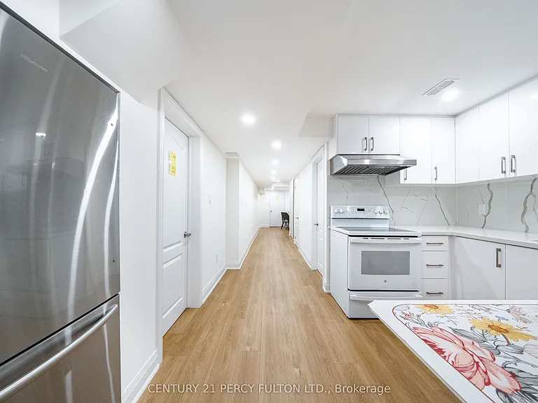45 Marcel Brunelle Dr #BASEMENT — Photo 23