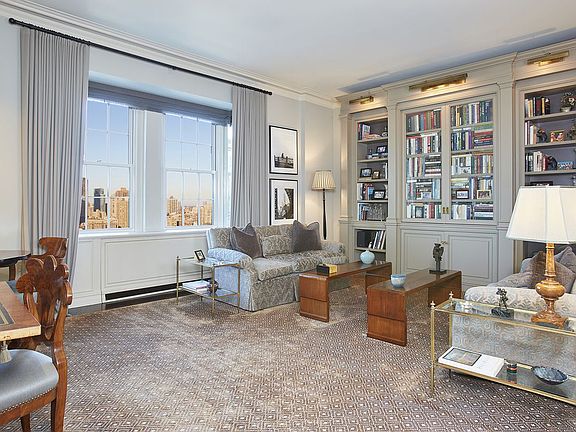 2nd image of 795 5th Ave #2803
