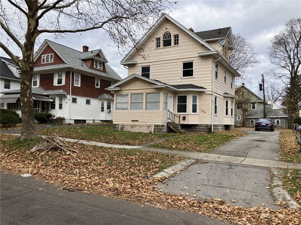 104 Knickerbocker Ave