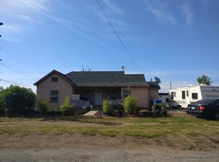 13750 Center Ave, San Martin, CA
