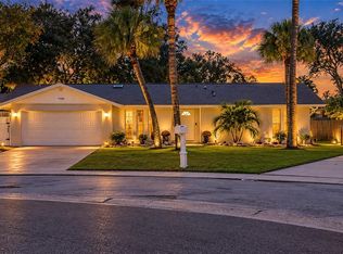 9488 88th Ter, Seminole, FL 33777