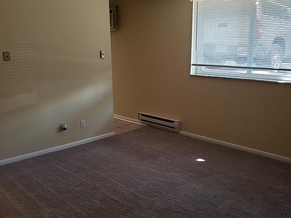 4th image of 4222 Allendorf Dr #4