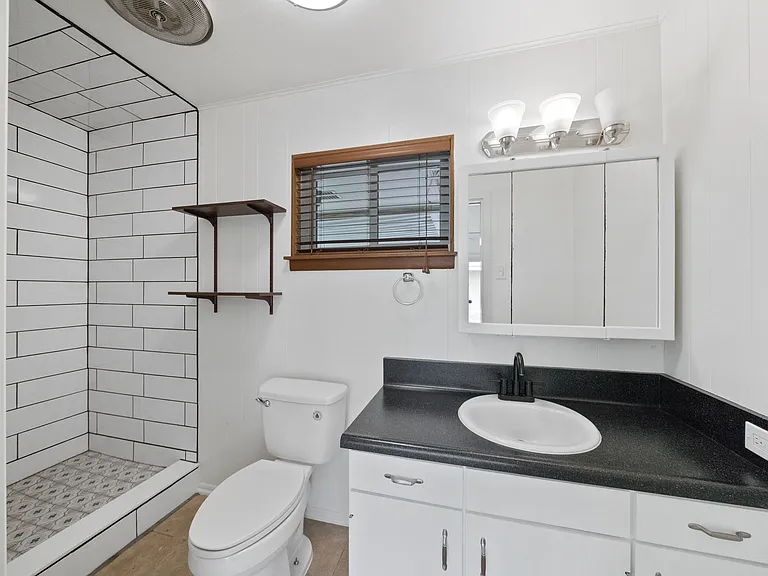 8390 N Verde Dr #1 — Photo 13