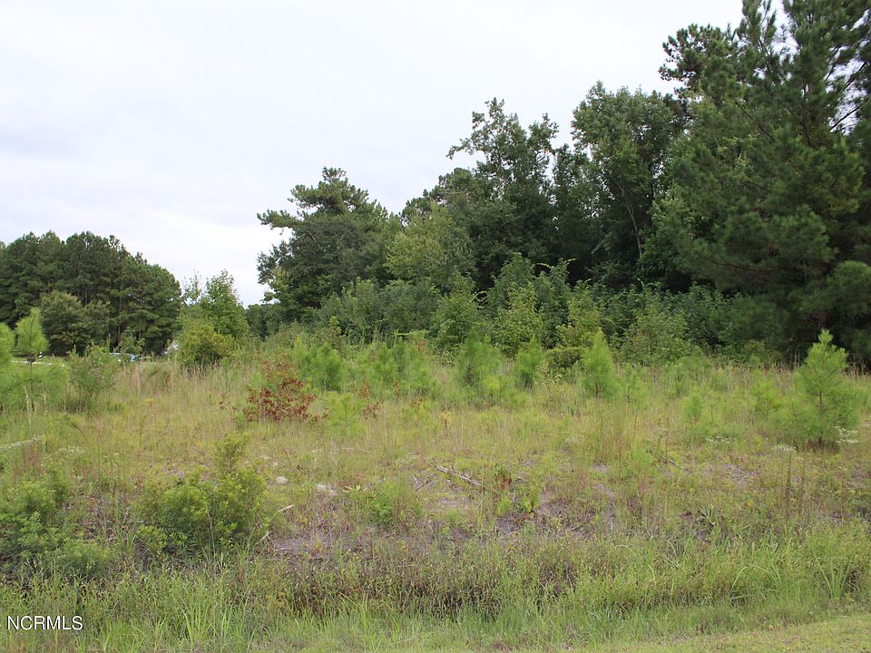 2nd image of 111 Backfield Drive