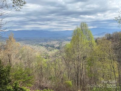 77 Ridge Dr, Bryson City, NC, 28713