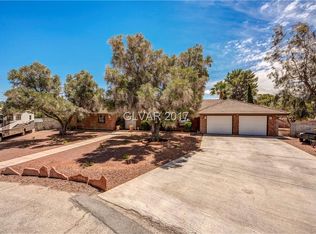 1660 Westwind Rd, Las Vegas, NV 89146