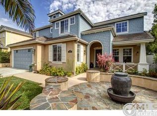 5445 Foxhound Way, San Diego, CA 92130