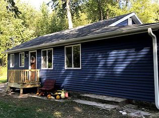 69554 Territorial Rd W, Watervliet, MI 49098