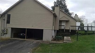 3rd image of 9109 NW Cedarpark Ln #A