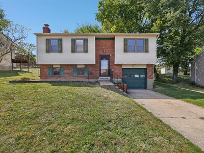 7726 Walnut Creek Dr, Florence, KY, 41042