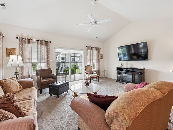 4th image of 104 Patriot Ln