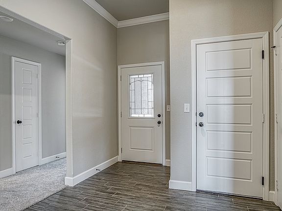 Nikki Arisehomes 7538apachedr,shawneeks 42 2