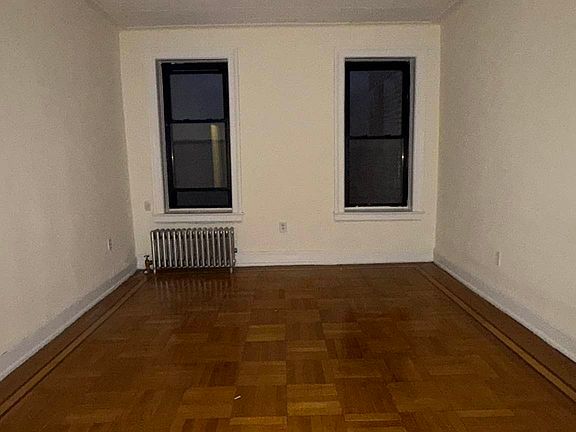 5th image of 43-11 Skillman Ave #2