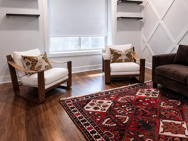110 S Campbell St #309 — Photo 4
