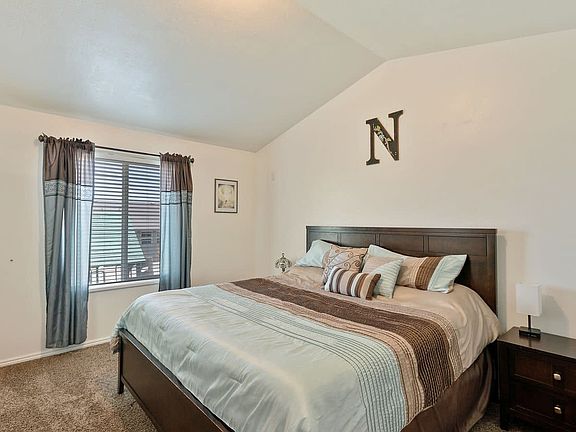 4th image of 1143 N 1300 E