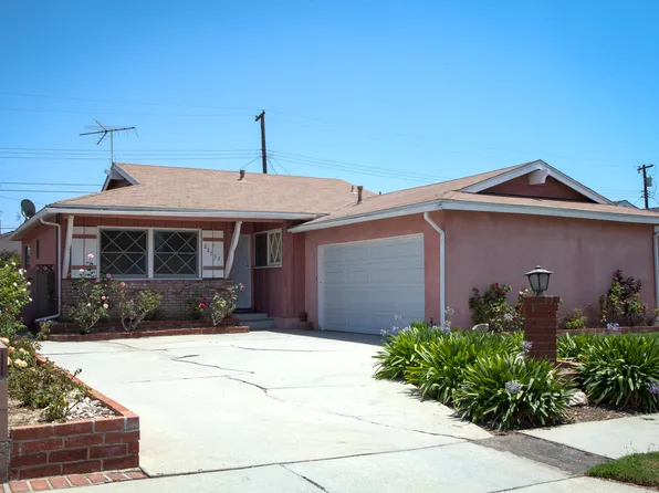 22702 S Van Deene Ave, Torrance, CA 90502