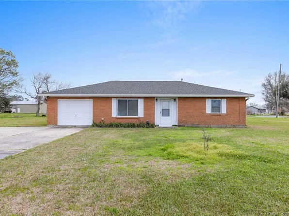 911 E Tank Farm Rd, Lake Charles, LA 70607
