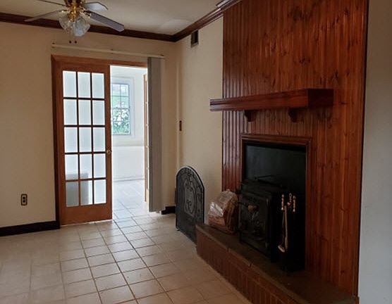 4th image of 12612 Cambleton Dr