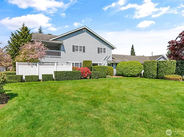 1843 Main Street #A1, Lynden, WA 98264