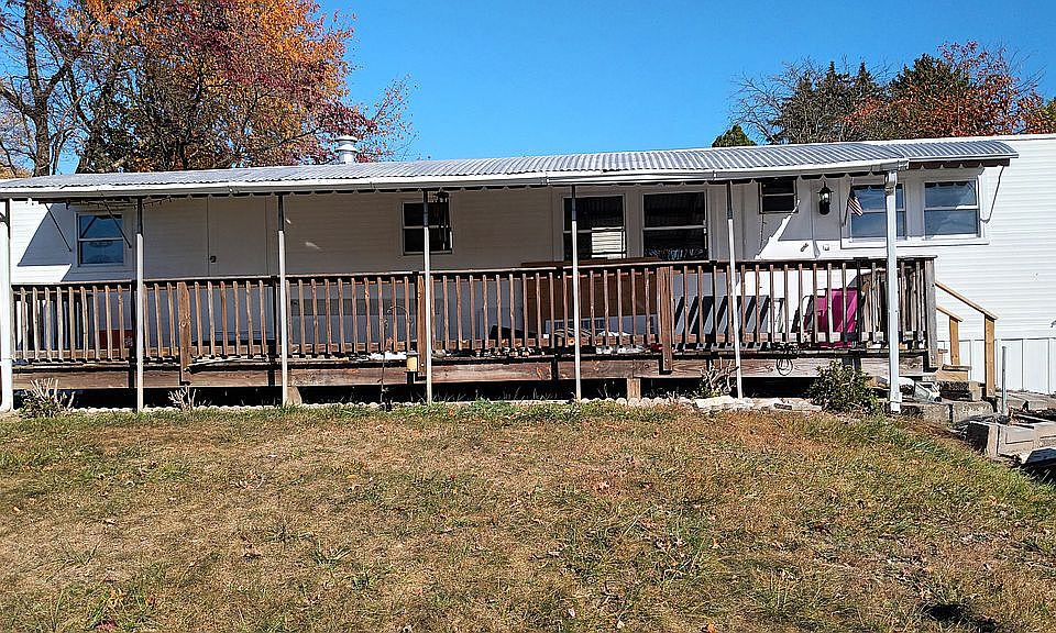 1st image of 103 Bratton Dr