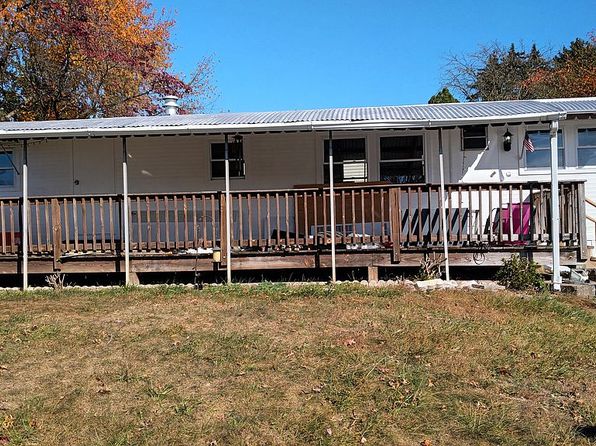 103 Bratton Dr