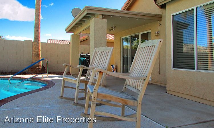 1st image of 4446 E Desert Wind Dr