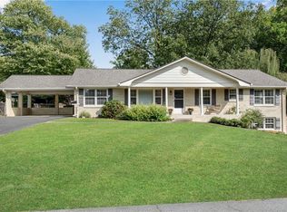 3216 Guynelle Dr, Marietta, GA 30066