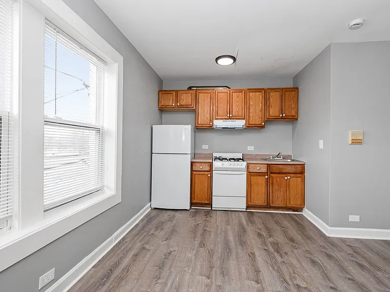 4344 Ellis MOBILITY ZONE — Photo 19