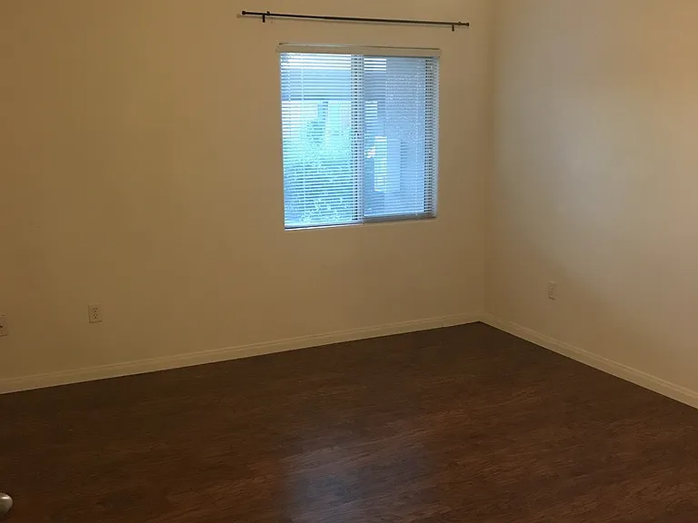 7701 W Robindale Rd #110 — Photo 3