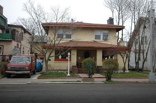 1st image of 4111 Highland Ave