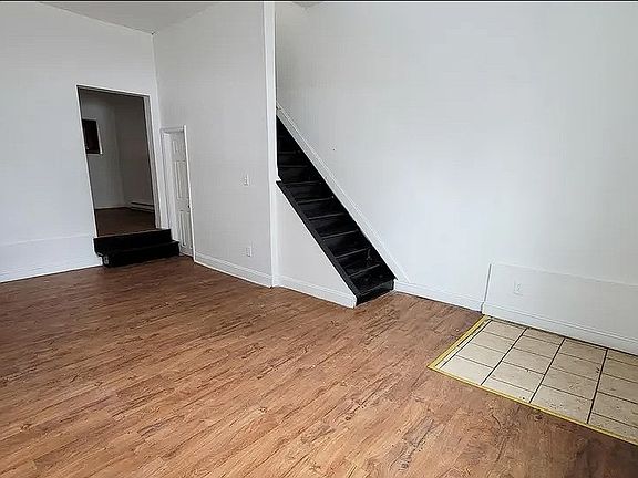 2nd image of 2408 N 29th St #1