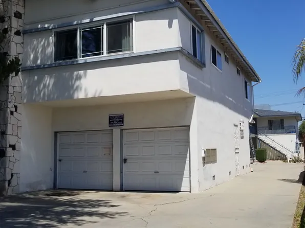 520 S Flower St #101, Inglewood, CA 90301