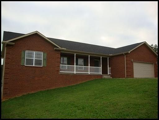 4th image of 2019 Smokey Meadows Dr