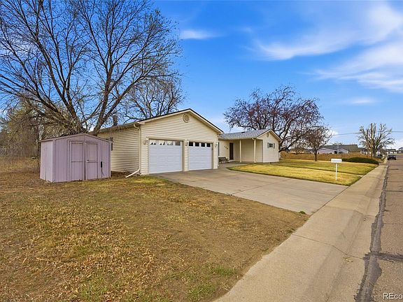 2nd image of 308 5th Street