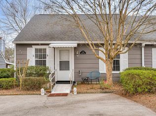 78 Montebello Ln, Augusta, GA 30907