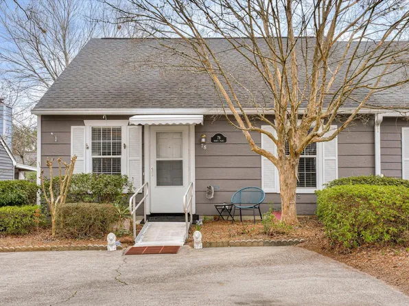 78 Montebello Lane, Augusta, GA