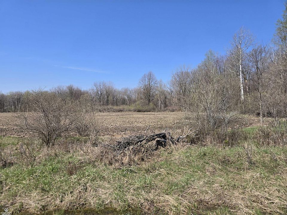 1st image of 1182 Fetting Rd